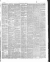 Western Courier, West of England Conservative, Plymouth and Devonport Advertiser Wednesday 11 February 1846 Page 3