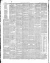 Western Courier, West of England Conservative, Plymouth and Devonport Advertiser Wednesday 11 February 1846 Page 4