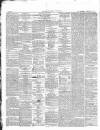 Western Courier, West of England Conservative, Plymouth and Devonport Advertiser Wednesday 18 February 1846 Page 2