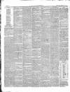 Western Courier, West of England Conservative, Plymouth and Devonport Advertiser Wednesday 18 February 1846 Page 4