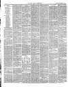 Western Courier, West of England Conservative, Plymouth and Devonport Advertiser Wednesday 25 March 1846 Page 4