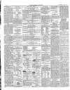 Western Courier, West of England Conservative, Plymouth and Devonport Advertiser Wednesday 01 April 1846 Page 2