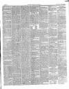 Western Courier, West of England Conservative, Plymouth and Devonport Advertiser Wednesday 01 April 1846 Page 3