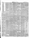 Western Courier, West of England Conservative, Plymouth and Devonport Advertiser Wednesday 01 April 1846 Page 4