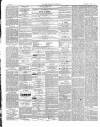 Western Courier, West of England Conservative, Plymouth and Devonport Advertiser Wednesday 08 April 1846 Page 2