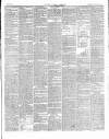 Western Courier, West of England Conservative, Plymouth and Devonport Advertiser Wednesday 08 April 1846 Page 3
