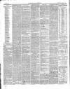 Western Courier, West of England Conservative, Plymouth and Devonport Advertiser Wednesday 08 April 1846 Page 4