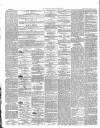 Western Courier, West of England Conservative, Plymouth and Devonport Advertiser Wednesday 15 April 1846 Page 2