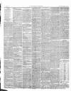Western Courier, West of England Conservative, Plymouth and Devonport Advertiser Wednesday 15 April 1846 Page 4