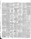 Western Courier, West of England Conservative, Plymouth and Devonport Advertiser Wednesday 06 May 1846 Page 2