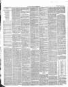 Western Courier, West of England Conservative, Plymouth and Devonport Advertiser Wednesday 06 May 1846 Page 4