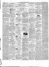 Western Courier, West of England Conservative, Plymouth and Devonport Advertiser Wednesday 13 May 1846 Page 2