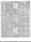 Western Courier, West of England Conservative, Plymouth and Devonport Advertiser Wednesday 13 May 1846 Page 3