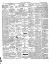 Western Courier, West of England Conservative, Plymouth and Devonport Advertiser Wednesday 27 May 1846 Page 2
