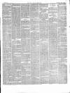 Western Courier, West of England Conservative, Plymouth and Devonport Advertiser Wednesday 27 May 1846 Page 3