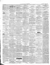 Western Courier, West of England Conservative, Plymouth and Devonport Advertiser Wednesday 03 June 1846 Page 2