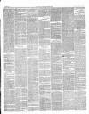 Western Courier, West of England Conservative, Plymouth and Devonport Advertiser Wednesday 03 June 1846 Page 3