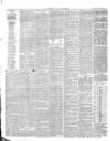 Western Courier, West of England Conservative, Plymouth and Devonport Advertiser Wednesday 03 June 1846 Page 4