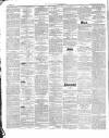 Western Courier, West of England Conservative, Plymouth and Devonport Advertiser Wednesday 10 June 1846 Page 2