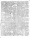 Western Courier, West of England Conservative, Plymouth and Devonport Advertiser Wednesday 10 June 1846 Page 3
