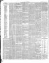 Western Courier, West of England Conservative, Plymouth and Devonport Advertiser Wednesday 10 June 1846 Page 4