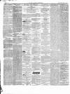 Western Courier, West of England Conservative, Plymouth and Devonport Advertiser Wednesday 24 June 1846 Page 2
