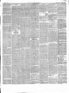 Western Courier, West of England Conservative, Plymouth and Devonport Advertiser Wednesday 24 June 1846 Page 3