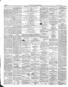 Western Courier, West of England Conservative, Plymouth and Devonport Advertiser Wednesday 01 July 1846 Page 2