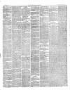 Western Courier, West of England Conservative, Plymouth and Devonport Advertiser Wednesday 01 July 1846 Page 3