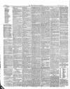 Western Courier, West of England Conservative, Plymouth and Devonport Advertiser Wednesday 01 July 1846 Page 4