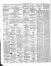 Western Courier, West of England Conservative, Plymouth and Devonport Advertiser Wednesday 08 July 1846 Page 2