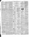 Western Courier, West of England Conservative, Plymouth and Devonport Advertiser Wednesday 22 July 1846 Page 2