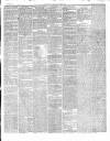 Western Courier, West of England Conservative, Plymouth and Devonport Advertiser Wednesday 22 July 1846 Page 3