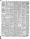 Western Courier, West of England Conservative, Plymouth and Devonport Advertiser Wednesday 22 July 1846 Page 4