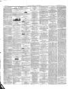 Western Courier, West of England Conservative, Plymouth and Devonport Advertiser Wednesday 29 July 1846 Page 2