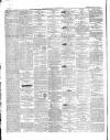 Western Courier, West of England Conservative, Plymouth and Devonport Advertiser Wednesday 12 August 1846 Page 2