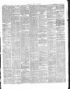 Western Courier, West of England Conservative, Plymouth and Devonport Advertiser Wednesday 12 August 1846 Page 3