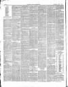 Western Courier, West of England Conservative, Plymouth and Devonport Advertiser Wednesday 12 August 1846 Page 4