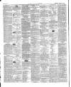 Western Courier, West of England Conservative, Plymouth and Devonport Advertiser Wednesday 19 August 1846 Page 2