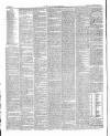 Western Courier, West of England Conservative, Plymouth and Devonport Advertiser Wednesday 19 August 1846 Page 4