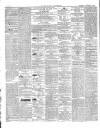 Western Courier, West of England Conservative, Plymouth and Devonport Advertiser Wednesday 09 September 1846 Page 2