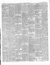 Western Courier, West of England Conservative, Plymouth and Devonport Advertiser Wednesday 09 September 1846 Page 3