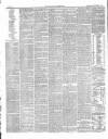 Western Courier, West of England Conservative, Plymouth and Devonport Advertiser Wednesday 09 September 1846 Page 4