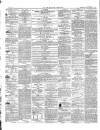 Western Courier, West of England Conservative, Plymouth and Devonport Advertiser Wednesday 16 September 1846 Page 2