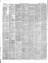Western Courier, West of England Conservative, Plymouth and Devonport Advertiser Wednesday 16 September 1846 Page 4