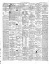 Western Courier, West of England Conservative, Plymouth and Devonport Advertiser Wednesday 23 September 1846 Page 2