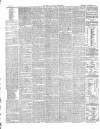 Western Courier, West of England Conservative, Plymouth and Devonport Advertiser Wednesday 23 September 1846 Page 4