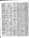 Western Courier, West of England Conservative, Plymouth and Devonport Advertiser Wednesday 28 October 1846 Page 2