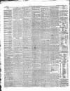 Western Courier, West of England Conservative, Plymouth and Devonport Advertiser Wednesday 28 October 1846 Page 4