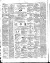 Western Courier, West of England Conservative, Plymouth and Devonport Advertiser Wednesday 04 November 1846 Page 2